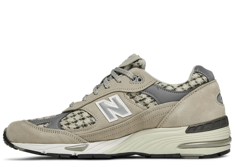 New balance 991 best sale femme cyan