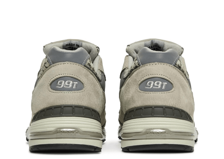 new-balance-new-balance-991- 