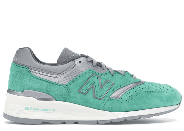 Nb 997 concepts shop