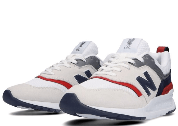 balance 1500 new balance liverpool 997 shoe
