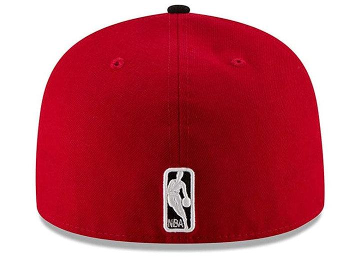 Nba cap price on sale