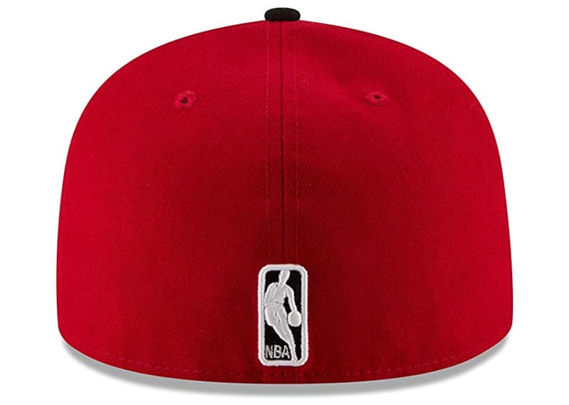 Nba cap shop