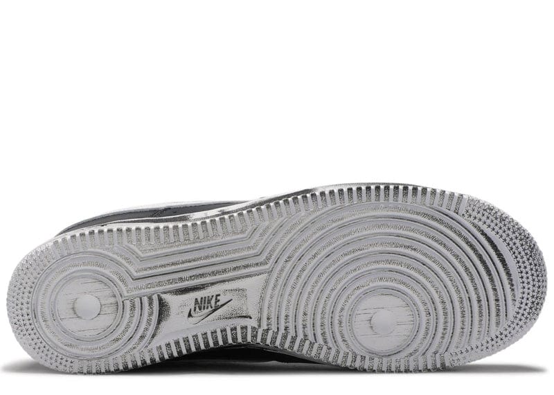 Nike Sneakers Air Force 1 Low G-Dragon Peaceminusone Para-Noise