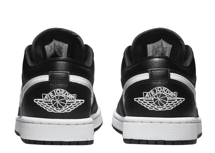 Air jordan 1 low 42 online