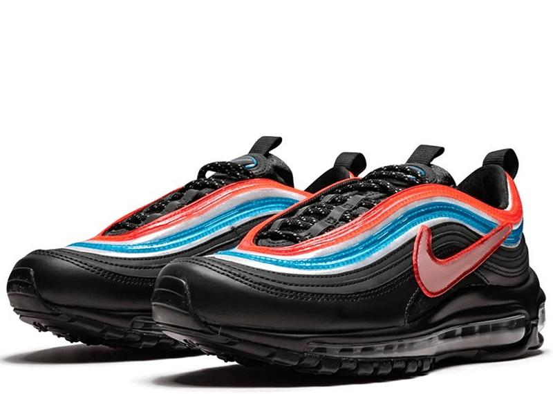 2019 air max release online