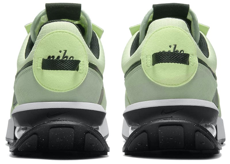 Nike Sneakers Air Max Pre-Day ‘Liquid Lime’
