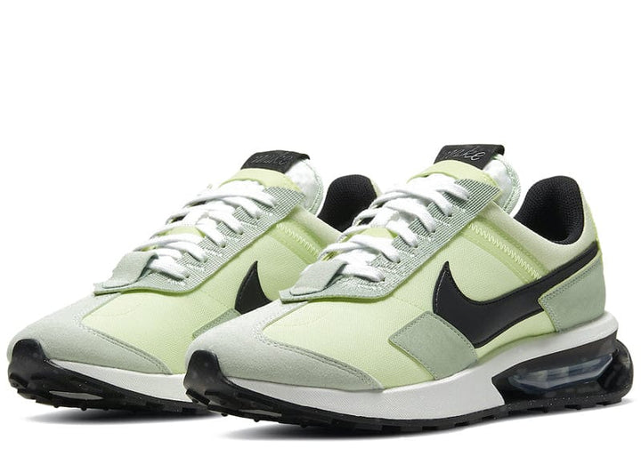 Air Max Pre-Day 'Liquid Lime' – Court Order