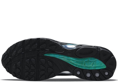 Nike Sneakers Air Max Tailwind V Skepta