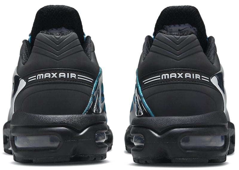 Nike Sneakers Air Max Tailwind V Skepta