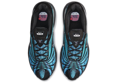 Nike Sneakers Air Max Tailwind V Skepta