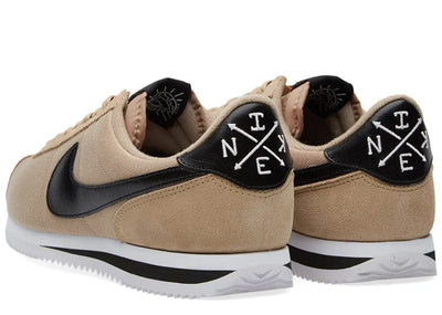 Nike Sneakers Cortez Premium