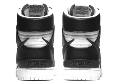 Nike Sneakers Dunk Hi 'Ambush'