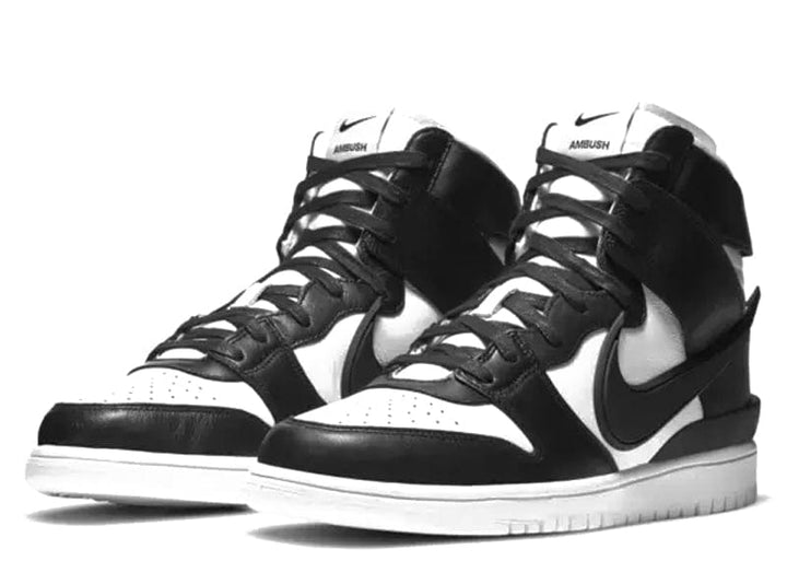 靴 NIKE DUNK HI AMBUSH Dunk Hi 'Ambush' – Court Order