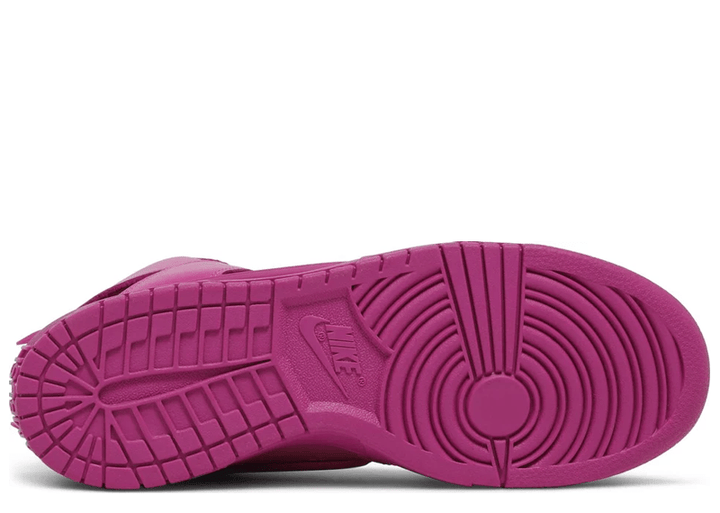 Dunk High Ambush Active Fuchsia – Court Order