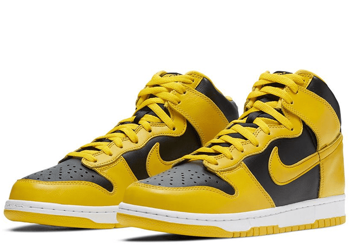 nike-dunk-high-black-varsity-
