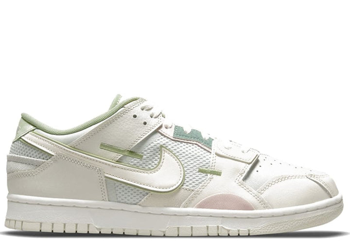 nike-dunk-low-scrap-grey-haze-