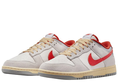 Nike sneakers Nike Air Dunk 85 Athletic Department