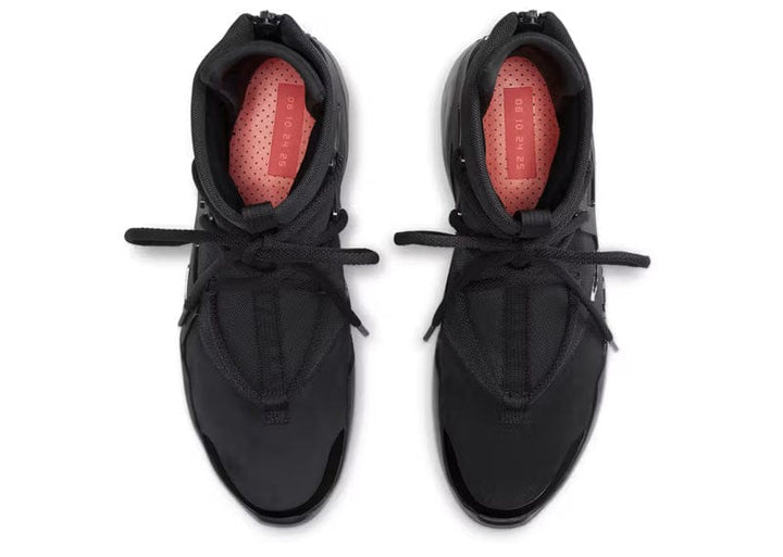 fear of god nike size 13