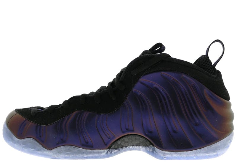 Nike foamposite south africa best sale