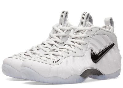 Nike sneakers Nike Air Foamposite Pro All-Star (2018)
