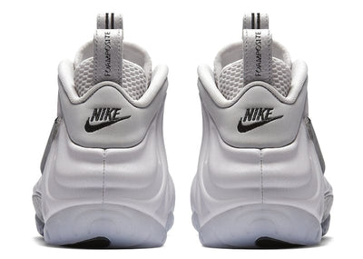 Nike sneakers Nike Air Foamposite Pro All-Star (2018)