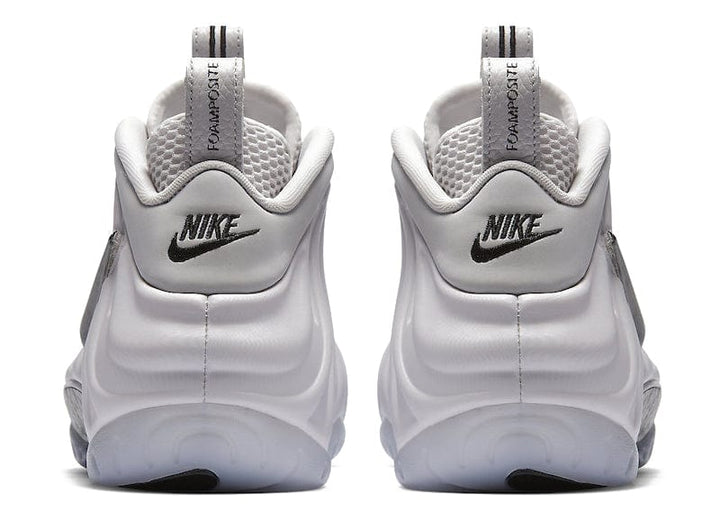 Foamposite Shoes Air Foamposite Pro All Star Nike Air Foamposite