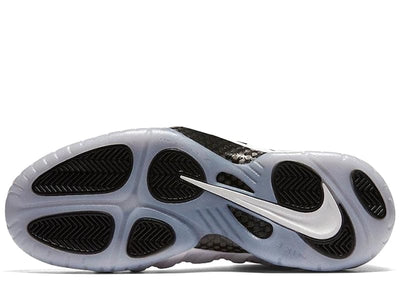 Nike sneakers Nike Air Foamposite Pro All-Star (2018)