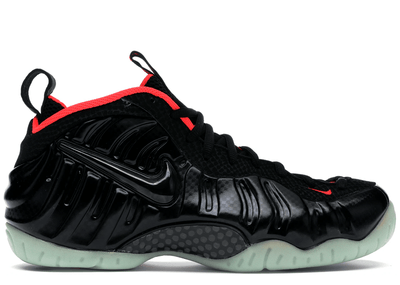 Nike sneakers Nike Air Foamposite Pro Yeezy