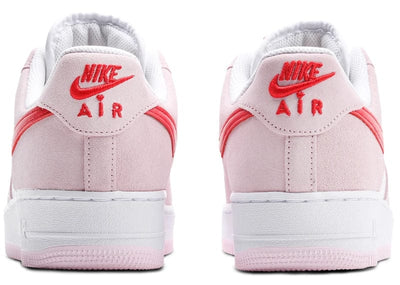 Nike Sneakers Nike Air Force 1 Low '07 QS Valentine's Day Love Letter