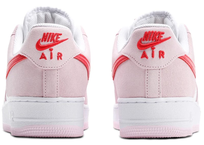 Nike Sneakers Nike Air Force 1 Low &