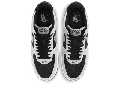 Nike Sneakers Nike Air Force 1 Low ‘3M Snake’ (2021)