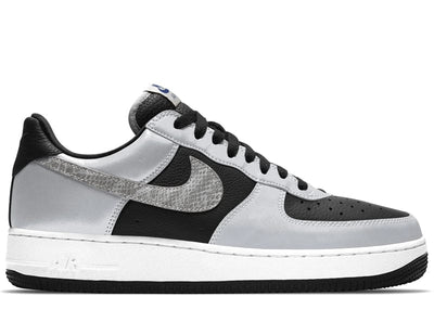Nike Sneakers Nike Air Force 1 Low ‘3M Snake’ (2021)