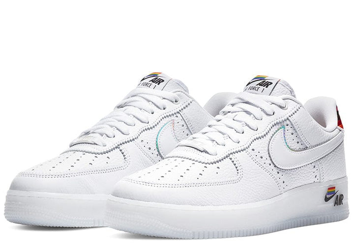 S1ze nike true sales