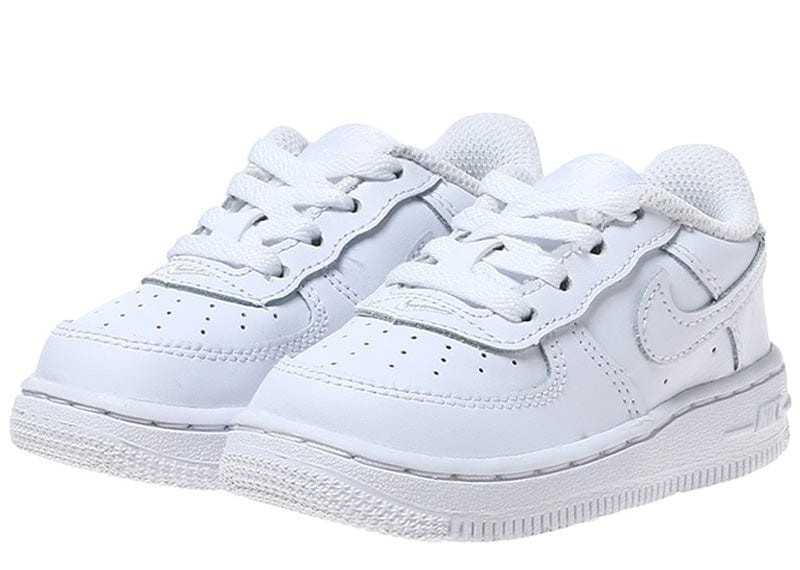 Nike air force 1 for kids best sale