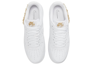 Nike Sneakers Nike Air Force 1 Low LX Lucky Charms White (W)