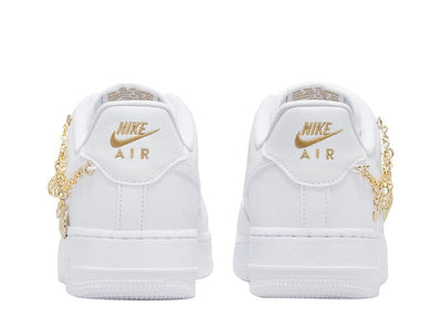 Nike Sneakers Nike Air Force 1 Low LX Lucky Charms White (W)