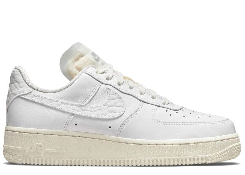 Nike sneakers Nike Air Force 1 Low Prm Jewels White