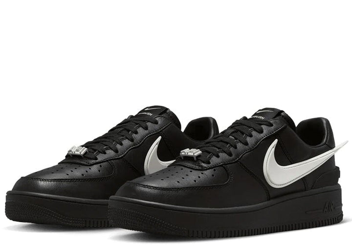 Nike Air Force 1 Low SP AMBUSH Black – Court Order