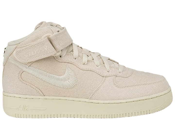 Air force sportswear sales