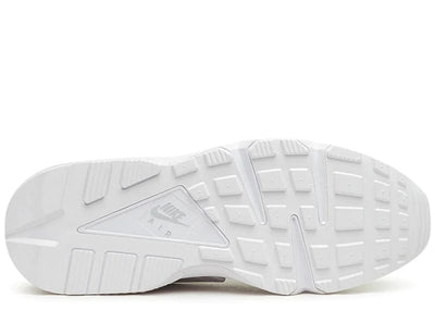 Nike Sneakers Nike Air Huarache White Pure Platinum (2021)