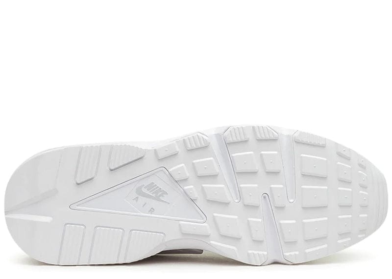 Air huarache womens price online