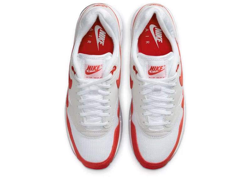 11c air max best sale