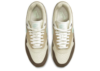 Nike sneakers Nike Air Max 1 Crepe Hemp (2022)