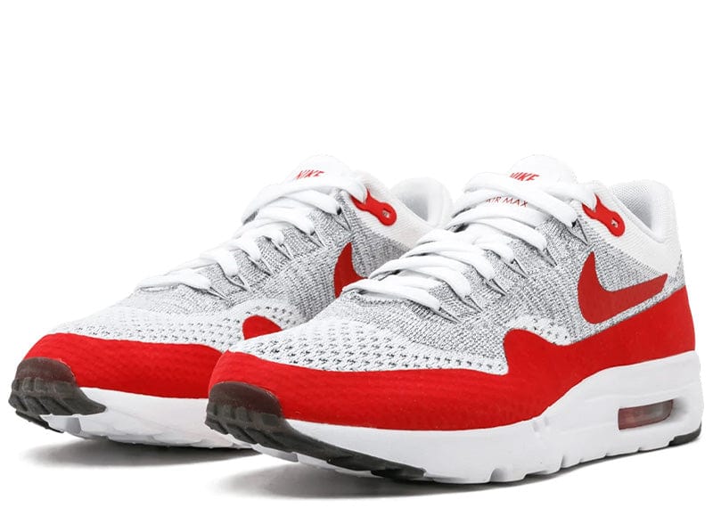 Nike Sneakers Nike Air Max 1 Flyknit OG