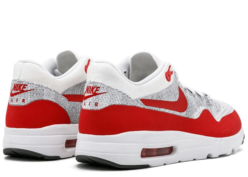 Nike Sneakers Nike Air Max 1 Flyknit OG