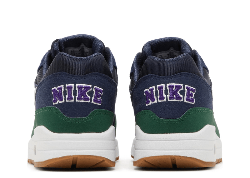 Nike Air Max Gorge Green (W) – Court Order
