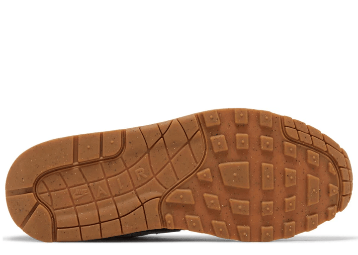 Nike Air Max 1 Gorge Green (W) – Court Order