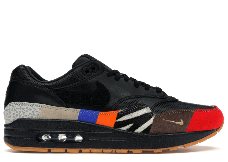 Air sales max master