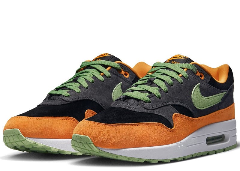 Nike Air Max 1 PRM Duck Honey Dew Court Order