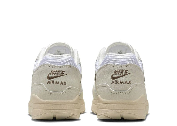 Nike Air Max Sail Ironstone – Court Order